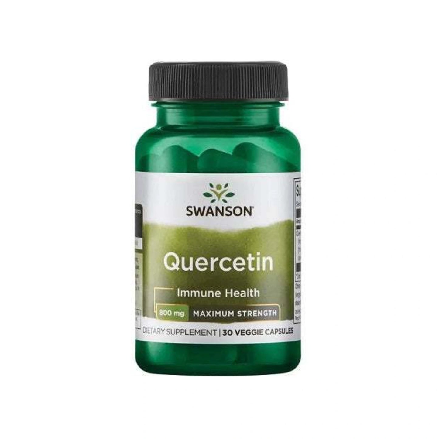 Quercetin