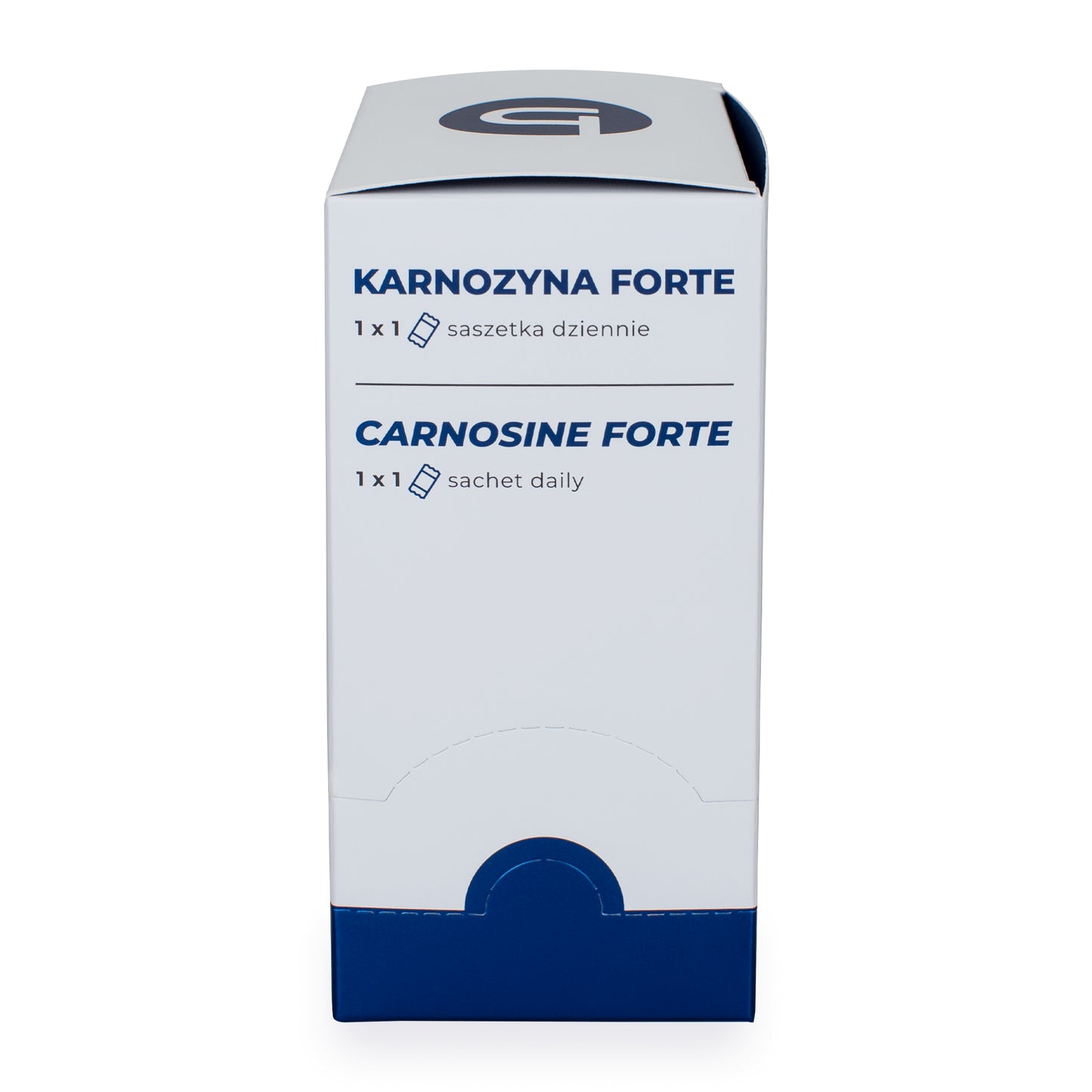 CARNOSINE FORTE