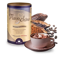 Load image into Gallery viewer, 🔥Flavochino - cocoa drink - 30% OFF
