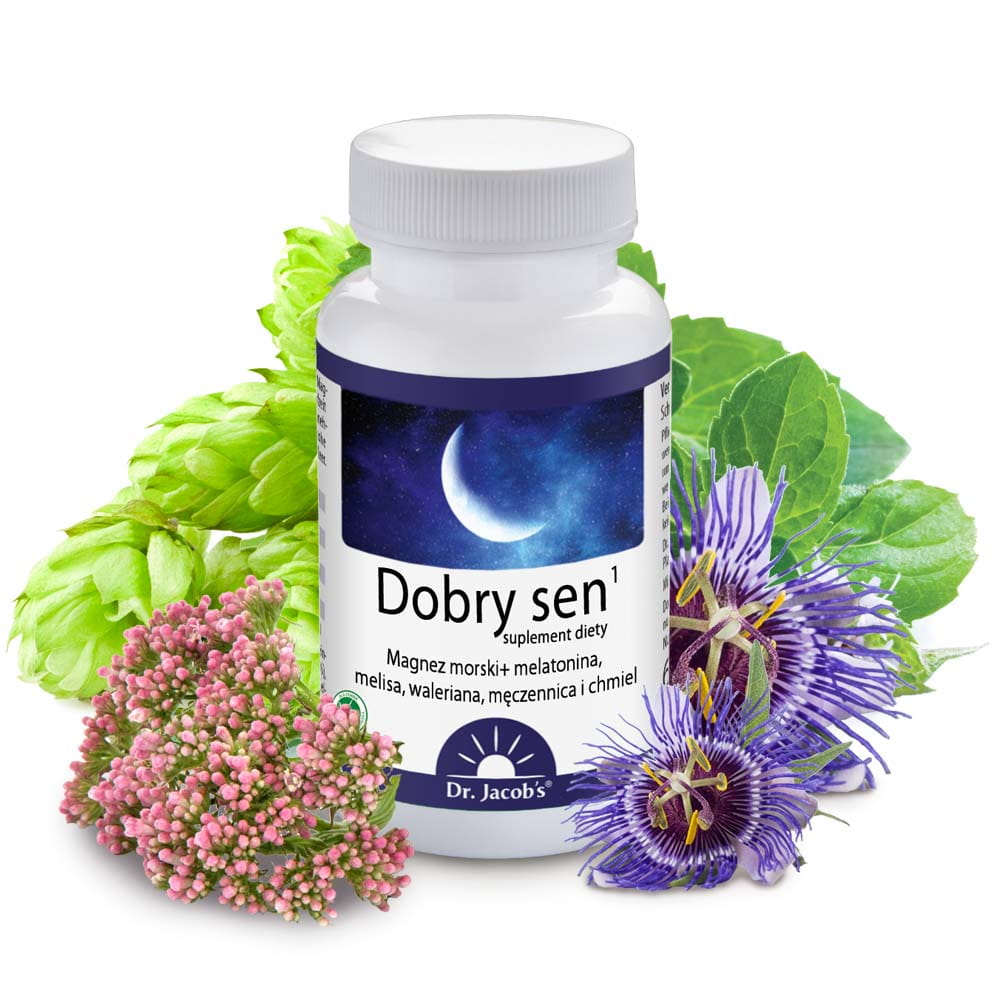 🌜 £4.99 OFF 🌛 Good Sleep