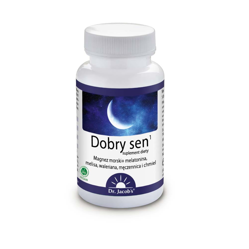 🌜 £4.99 OFF 🌛 Good Sleep