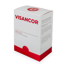 Load image into Gallery viewer, 🔥 Visancor - 30% OFF

