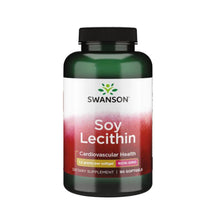 Load image into Gallery viewer, Soy Lecithin Non-GMO
