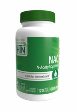 Load image into Gallery viewer, 🔥NAC N-ACETYL CYSTEINE - 20% OFF
