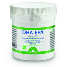 Load image into Gallery viewer, Omega-3 DHA-EPA
