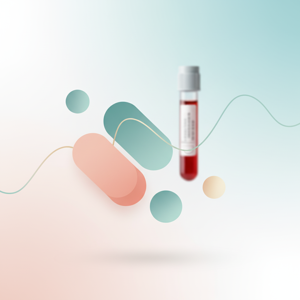 Comprehensive Metabolic, Cardiovascular &amp; Nutritional Health Panel – What It Includes, Why It Matters, and How to Understand the Results