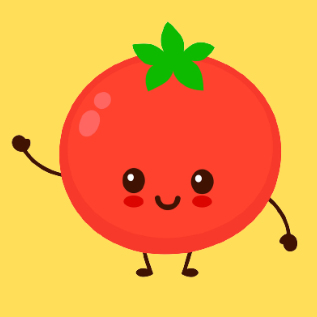 Lycopene - From Tomatoes