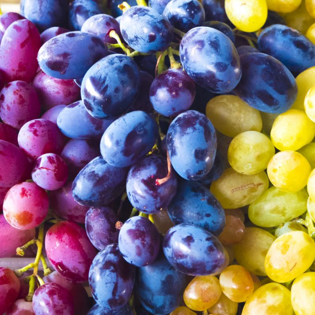 Quercetin - Flavonoid