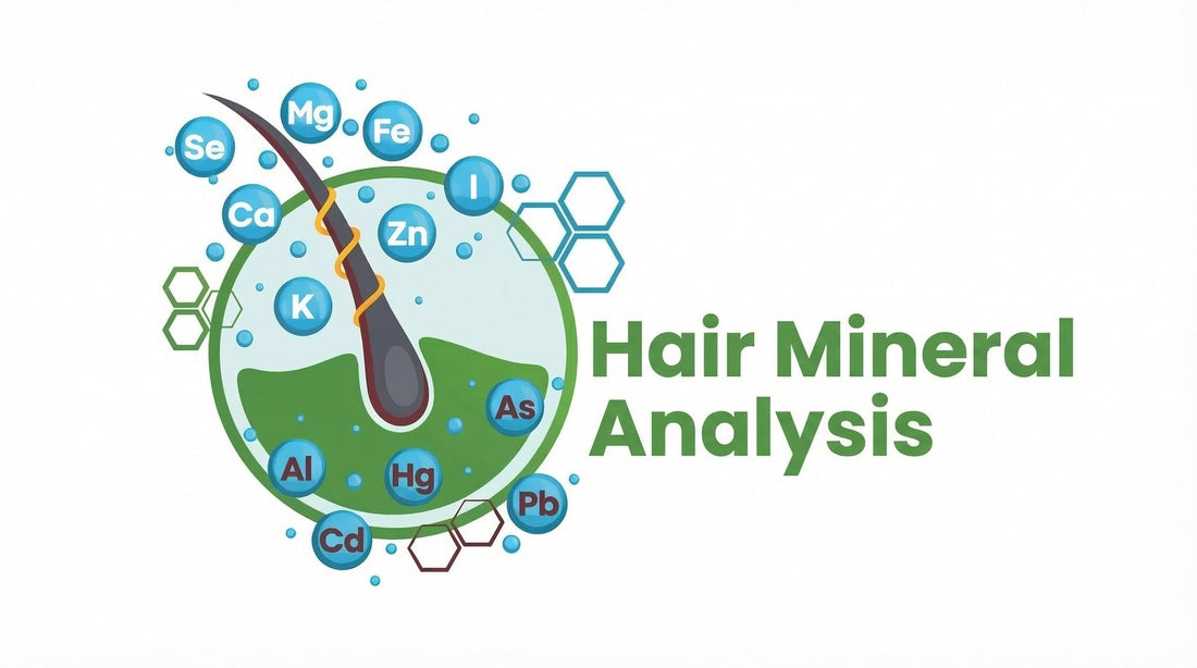 Cellular-Level Analysis (HMA)