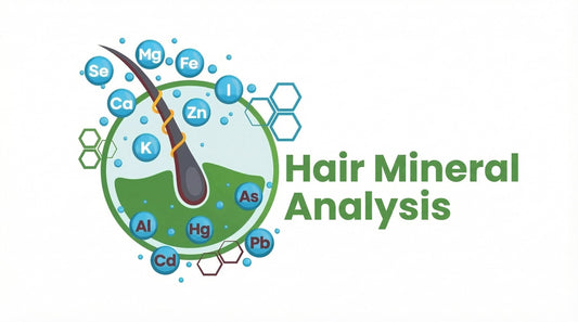 Cellular-Level Analysis (HMA)