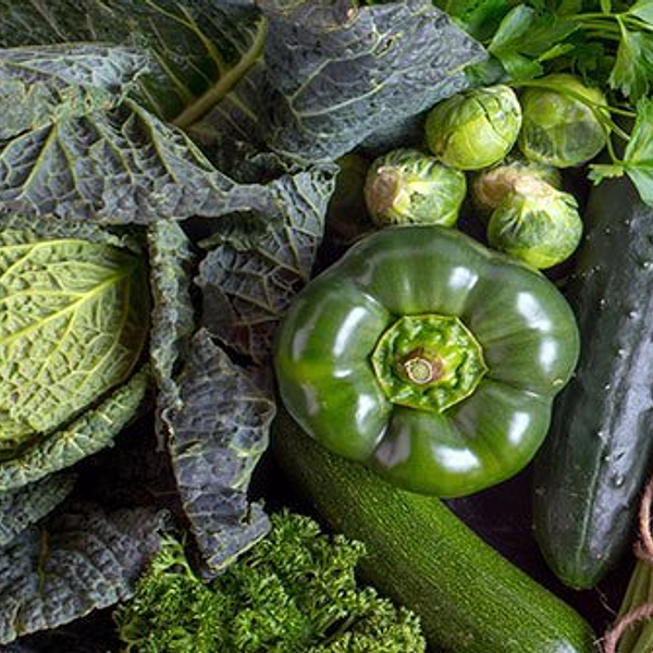 ALA - Can you guess what it stands for?