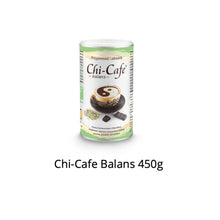 Załaduj obraz do przeglądarki galerii, Chi-Cafe balans 180g/450g
