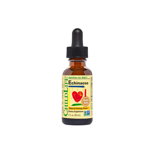 Echinacea ChildLife Essentials®