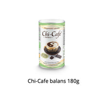 Załaduj obraz do przeglądarki galerii, Chi-Cafe balans 180g/450g
