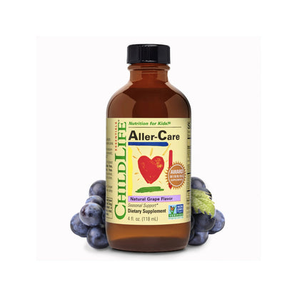 Aller-Care™ ChildLife Essentials®