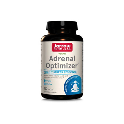 Adrenal Optimizer - Jarrow Formulas