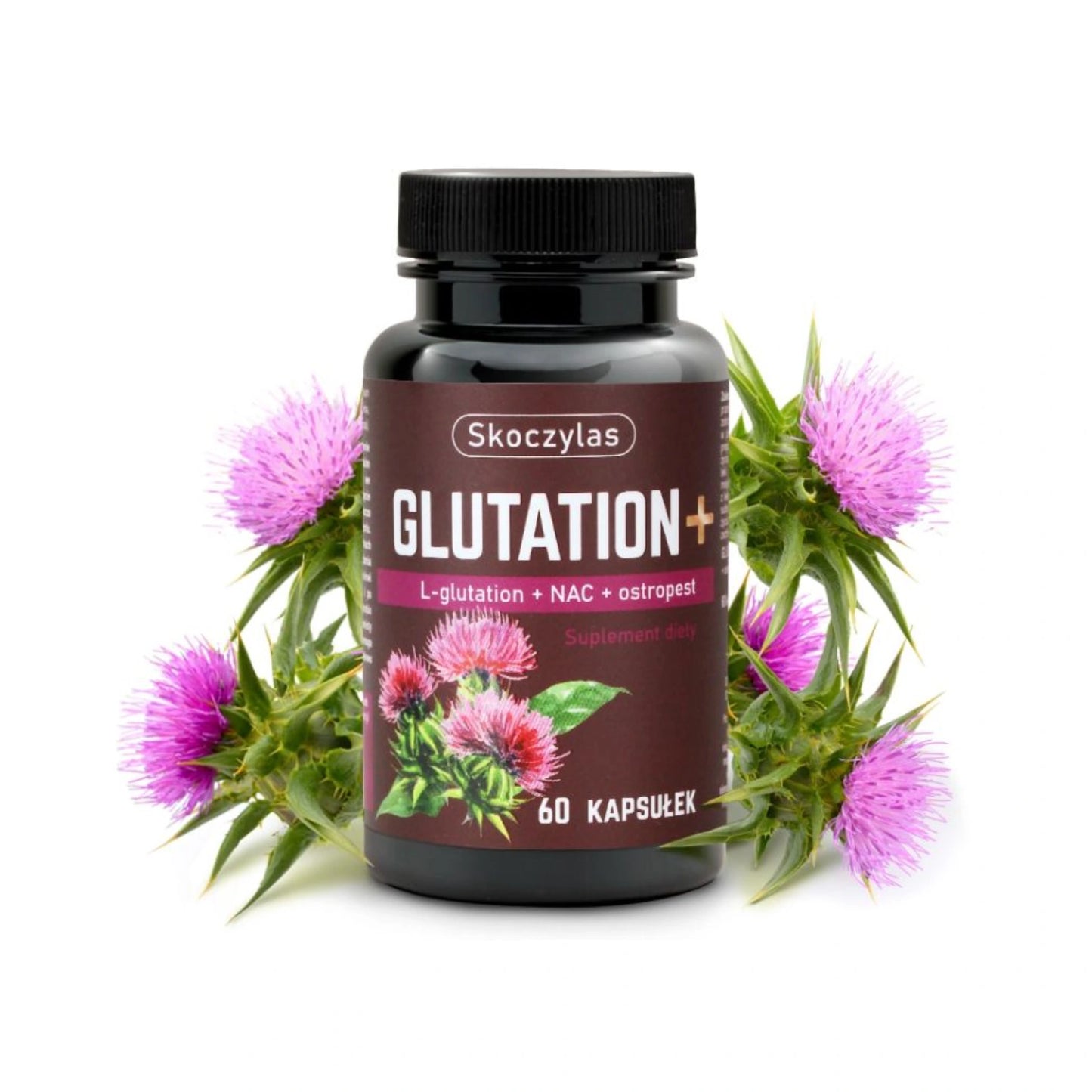 Glutation