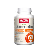 Load image into Gallery viewer, Quercetin
