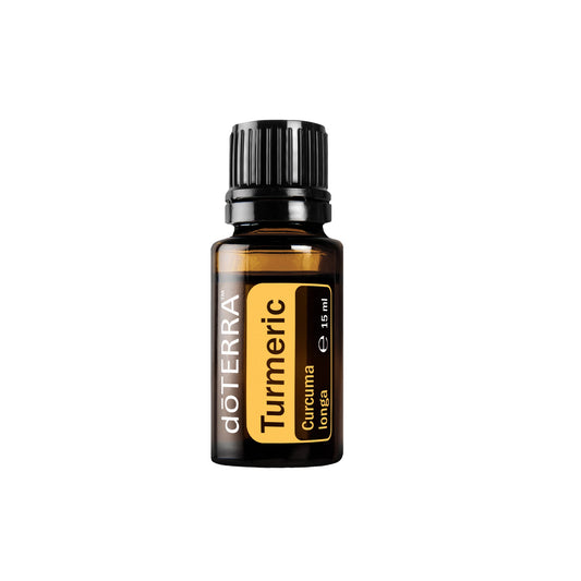 🔥Turmeric - 40% OFF