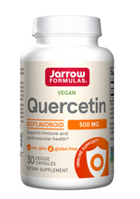 Load image into Gallery viewer, Quercetin
