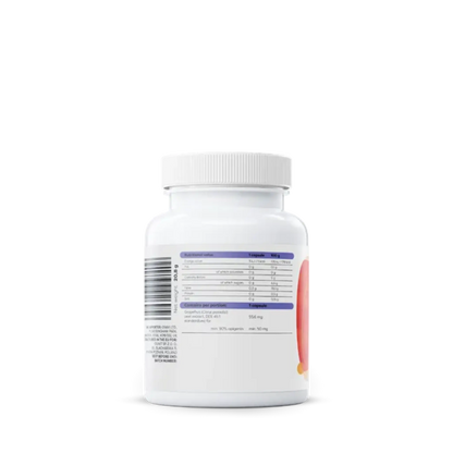 Apigenin 50 mg – OSAVI
