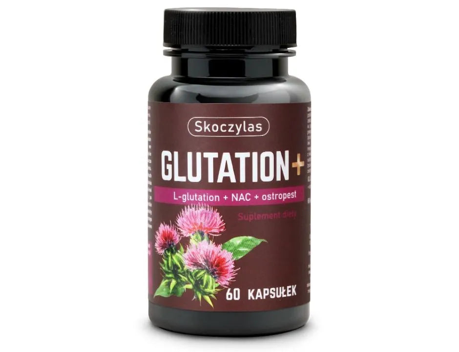 Glutation