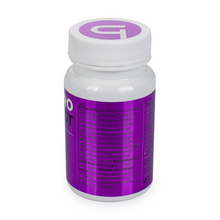 Load image into Gallery viewer, Fermented Organic Milk Thistle &amp; JP-G, 300 mg
