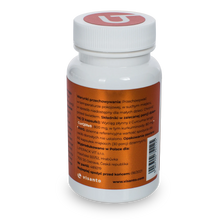 Load image into Gallery viewer, Natural Curcumin, 800 mg

